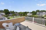 142 Torquay Court - Photo 62