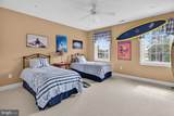 142 Torquay Court - Photo 68