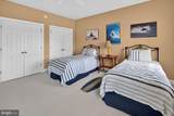 142 Torquay Court - Photo 69
