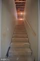 142 Torquay Court - Photo 70