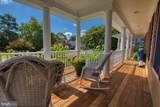 142 Torquay Court - Photo 8