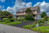 142 Torquay Court - Photo 80