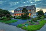142 Torquay Court - Photo 81
