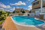 142 Torquay Court - Photo 86