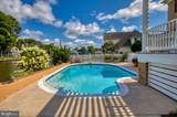 142 Torquay Court - Photo 87