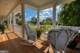 142 Torquay Court - Photo 9