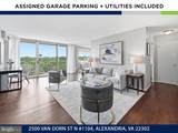 2500 Van Dorn Street - Photo 1