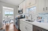 2500 Van Dorn Street - Photo 10