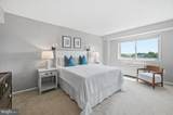 2500 Van Dorn Street - Photo 11