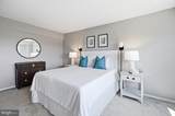 2500 Van Dorn Street - Photo 12