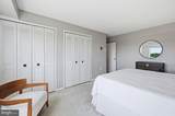 2500 Van Dorn Street - Photo 13