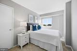 2500 Van Dorn Street - Photo 14