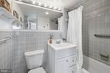 2500 Van Dorn Street - Photo 15