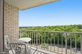 2500 Van Dorn Street - Photo 16