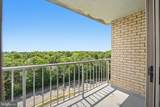 2500 Van Dorn Street - Photo 17