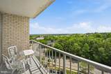 2500 Van Dorn Street - Photo 18