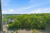 2500 Van Dorn Street - Photo 19