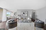 2500 Van Dorn Street - Photo 2