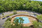 2500 Van Dorn Street - Photo 20