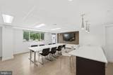2500 Van Dorn Street - Photo 21