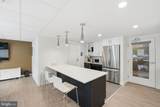 2500 Van Dorn Street - Photo 22