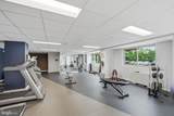 2500 Van Dorn Street - Photo 23