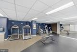 2500 Van Dorn Street - Photo 24