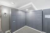 2500 Van Dorn Street - Photo 25