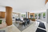 2500 Van Dorn Street - Photo 26