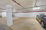 2500 Van Dorn Street - Photo 28
