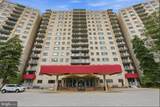 2500 Van Dorn Street - Photo 29