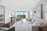 2500 Van Dorn Street - Photo 3