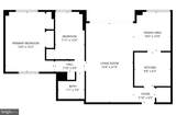 2500 Van Dorn Street - Photo 30