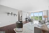 2500 Van Dorn Street - Photo 4