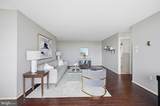 2500 Van Dorn Street - Photo 5