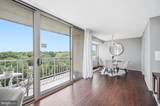2500 Van Dorn Street - Photo 6