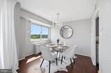 2500 Van Dorn Street - Photo 7