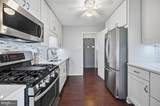 2500 Van Dorn Street - Photo 8