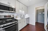 2500 Van Dorn Street - Photo 9