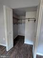114 Roberts Lane - Photo 10