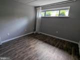 114 Roberts Lane - Photo 11