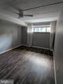 114 Roberts Lane - Photo 12