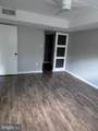 114 Roberts Lane - Photo 13