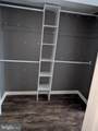 114 Roberts Lane - Photo 14