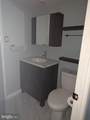 114 Roberts Lane - Photo 15