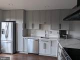 114 Roberts Lane - Photo 2