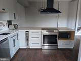 114 Roberts Lane - Photo 3