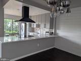 114 Roberts Lane - Photo 4