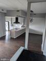 114 Roberts Lane - Photo 5