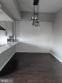 114 Roberts Lane - Photo 6